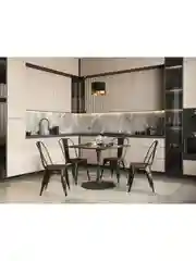 Подвесной светильник Moderli Gela 1P120