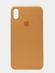 Манго чехол iPhone xs PRO MAX Silicone case