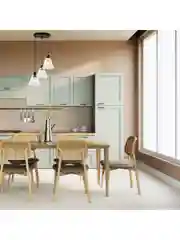 Подвесной светильник Moderli Brizzi1165