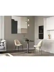 Подвесной светильник Moderli Brizzi1165