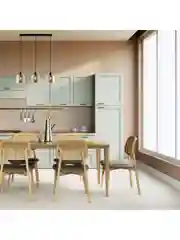 Подвесной светильник Moderli Brizzi1165