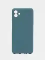 Морской чехол для Samsung Galaxy A04 4G / Самсунг Галакси А04  силиконовый