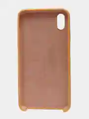 Манго чехол iPhone xs PRO MAX Silicone case