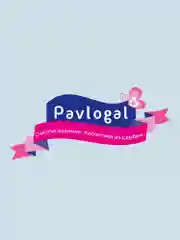 Детское средство для купания Pavlogal, 200 мл
