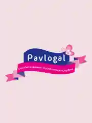 Детское масло Pavlogal, 200 мл
