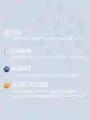 Детская присыпка Pavlogal, 100 гр