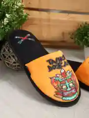 Тапки мужские закрытые теплые