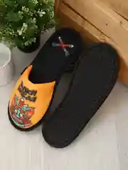 Тапки мужские закрытые теплые