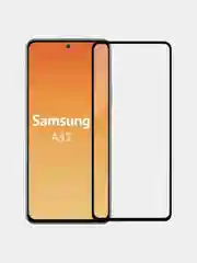 Защитное стекло OG Samsung Galaxy A35 / Самсунг Галакси А35