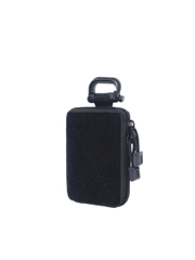 Сумка тактическая molle/Тактический подсумок EDC/Органайзер на пояс