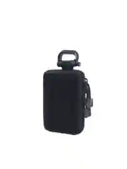 Сумка тактическая molle/Тактический подсумок EDC/Органайзер на пояс