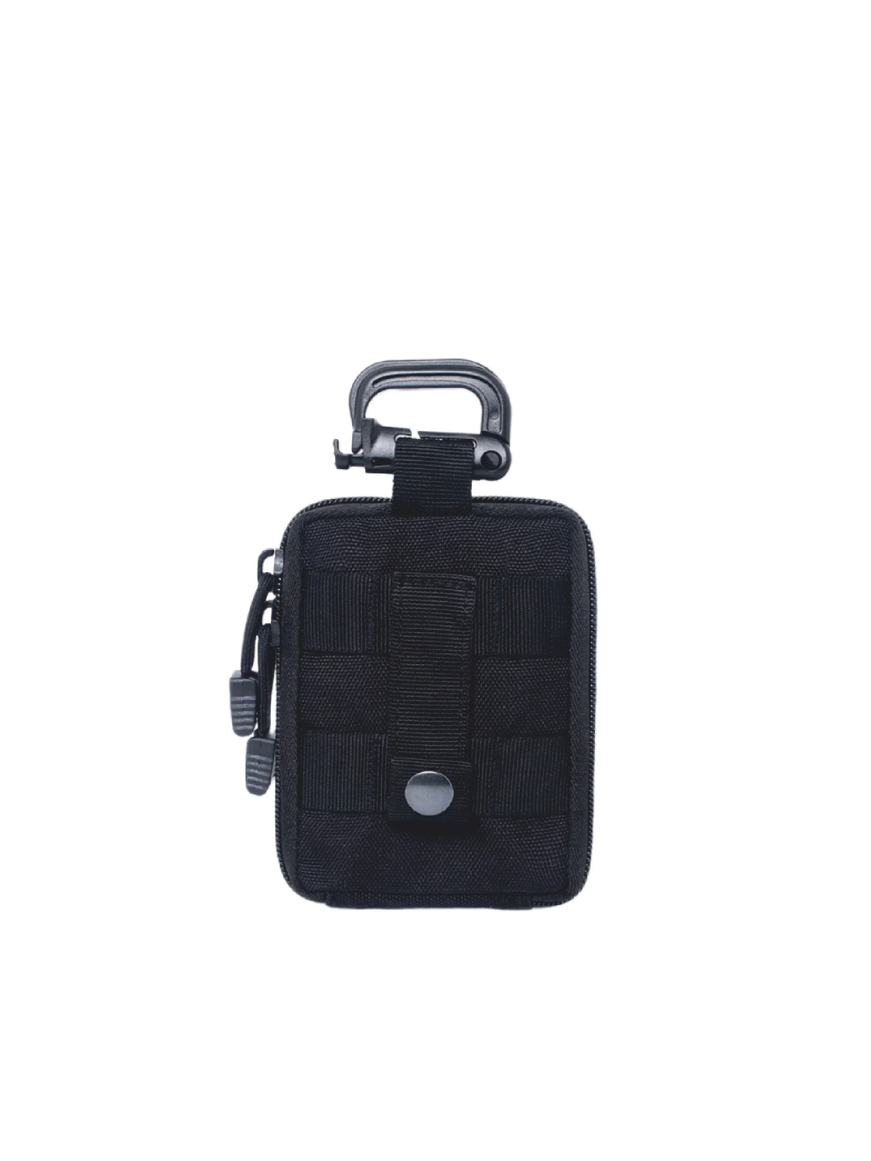 Сумка тактическая molle/Тактический подсумок EDC/Органайзер на пояс