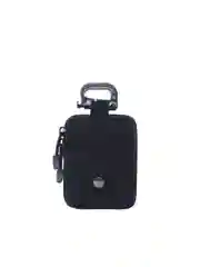 Сумка тактическая molle/Тактический подсумок EDC/Органайзер на пояс