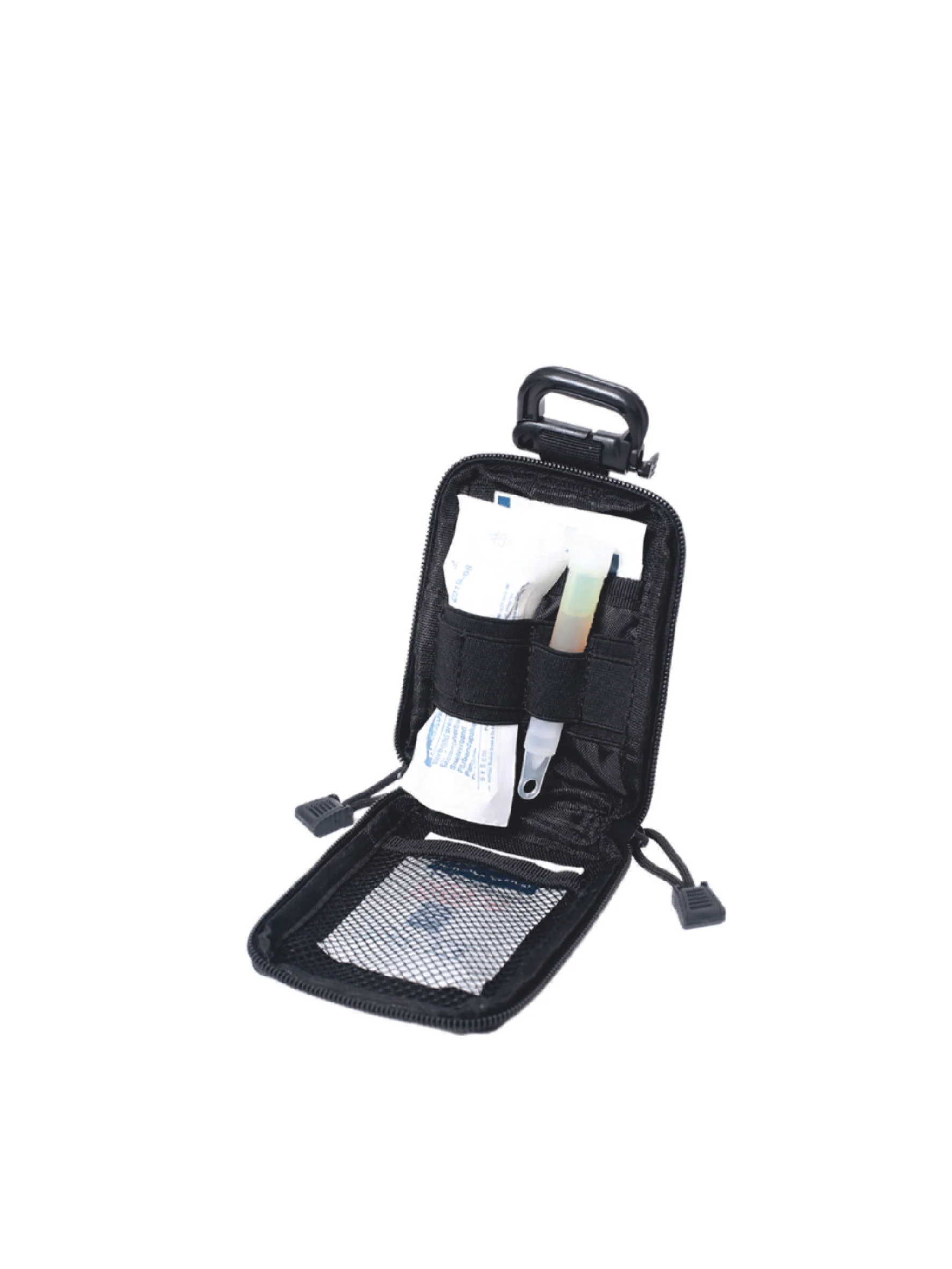 Сумка тактическая molle/Тактический подсумок EDC/Органайзер на пояс