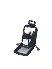 Сумка тактическая molle/Тактический подсумок EDC/Органайзер на пояс