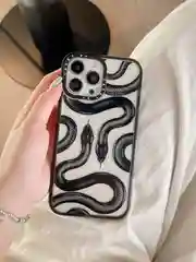 Багровый iphone 13 Pro и Max, Айфон 13 Про, чехол матовый, объемный, с принтом для iPhone 13