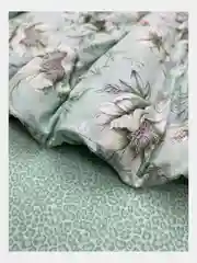 Постельное белье 1,5 сп / 2 спальное / евро / семейный Бязь ivSubelIa "Женева", 70x70