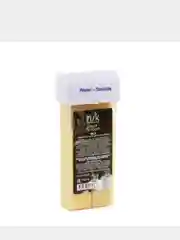 Сахарная паста для шугаринга в картриджах SUGAR&SMOOTH "IRISK", 150 гр