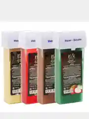 Сахарная паста для шугаринга в картриджах SUGAR&SMOOTH "IRISK", 150 гр