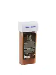 Сахарная паста для шугаринга в картриджах SUGAR&SMOOTH "IRISK", 150 гр