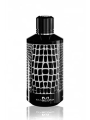 Wild Python EDP 60 ml - парфюмерная вода MANCERA