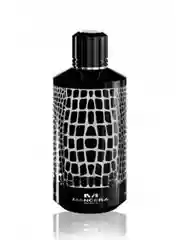 Wild Python EDP 60 ml - парфюмерная вода MANCERA