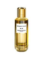 Парфюмерная вода Mancera Midnight Gold EDP, 60 ml