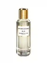 Vetiver Sensuel EDP 60 ml - парфюмерная вода MANCERA