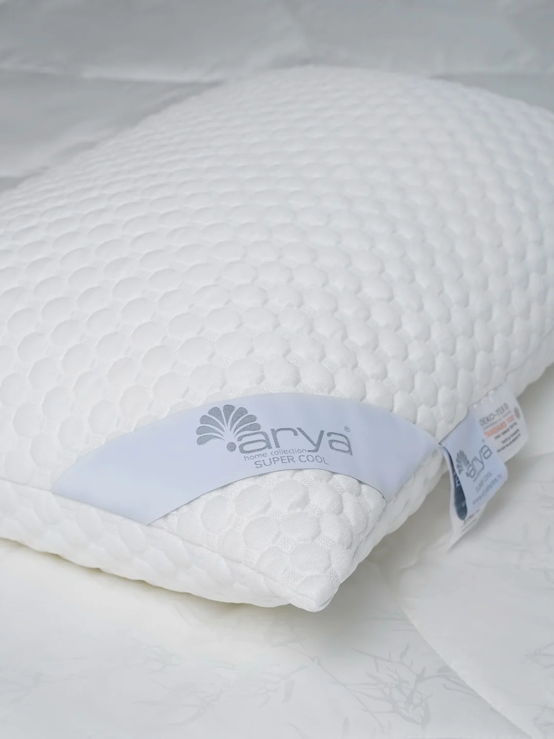 Подушка Arya 50X70 Super Cool