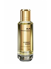 Парфюмерная вода Mancera Kumkat Wood EDP, 60 ml
