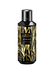 Парфюмерная вода Mancera Of The Wild EDP, 60 ml