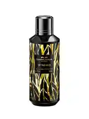 Парфюмерная вода Mancera Of The Wild EDP, 60 ml