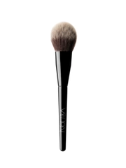 Nouba Кисть для макияжа POWDER & CREAM BRUSH