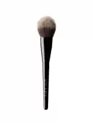 Nouba Кисть для макияжа POWDER & CREAM BRUSH