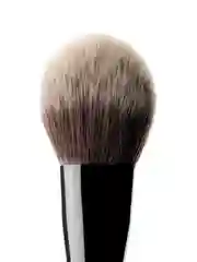 Nouba Кисть для макияжа POWDER & CREAM BRUSH