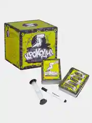 Настольная игра Magellan Крокодил