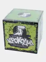 Настольная игра Magellan Крокодил