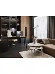 Напольный светильник торшер Moderli Floor
