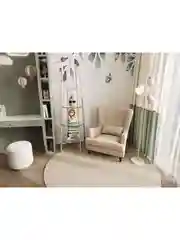 Напольный светильник торшер Moderli Floor