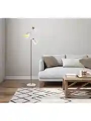 Напольный светильник торшер Moderli Floor