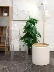 Напольный светильник торшер Moderli Floor