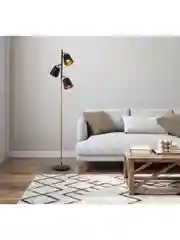 Напольный светильник торшер Moderli Floor