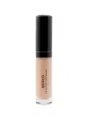 Nouba Консилер разглаживающий BRAVO fill & blur concealer 2, 3,5 мл