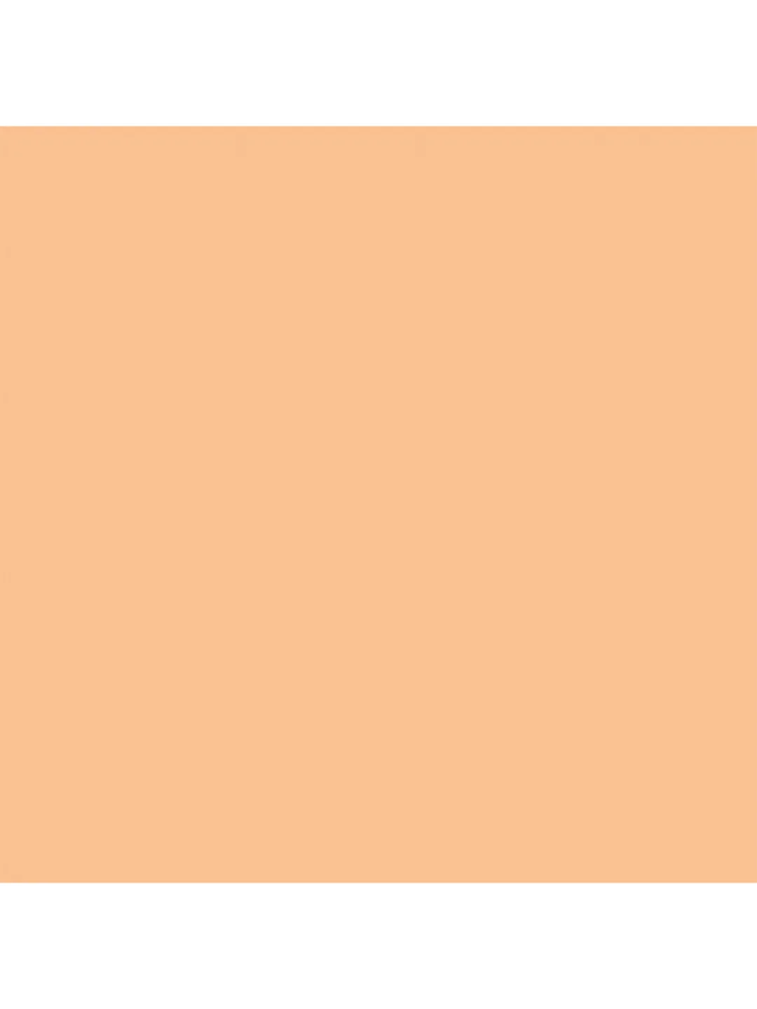 Nouba Консилер разглаживающий BRAVO fill & blur concealer 2, 3,5 мл