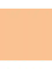 Nouba Консилер разглаживающий BRAVO fill & blur concealer 2, 3,5 мл