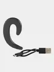 Беспроводные наушники блютуз / Bluetooth  (в коробке 1 шт)