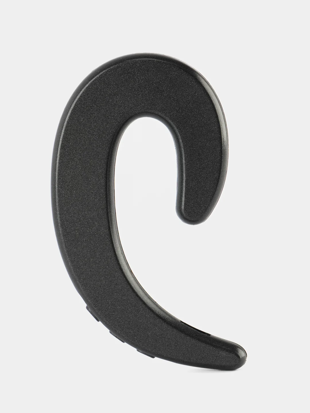 Беспроводные наушники блютуз / Bluetooth (в коробке 1 шт)