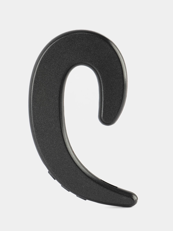 Беспроводные наушники блютуз / Bluetooth  (в коробке 1 шт)