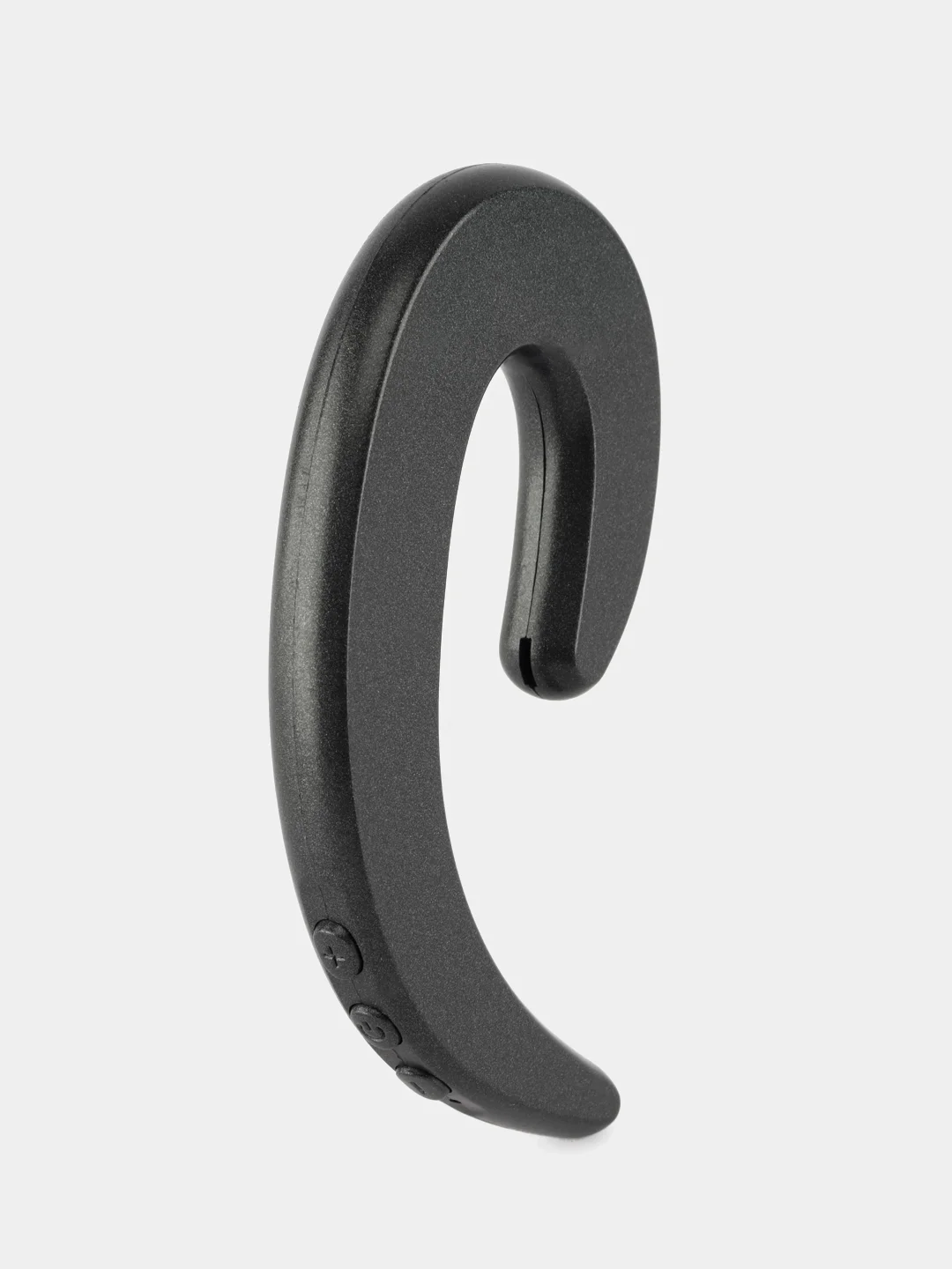 Беспроводные наушники блютуз / Bluetooth (в коробке 1 шт)