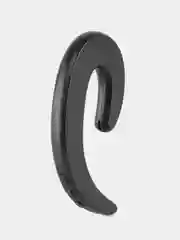 Беспроводные наушники блютуз / Bluetooth  (в коробке 1 шт)